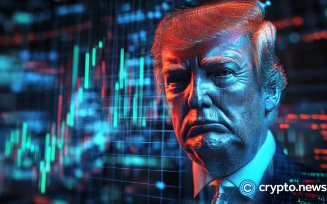 Bitcoin rebounds above $79K after Trump’s Canada tariff threat