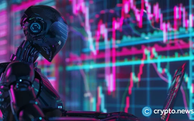 Binance just gave AI bots a trading license. The safeguards are thinner than they look.