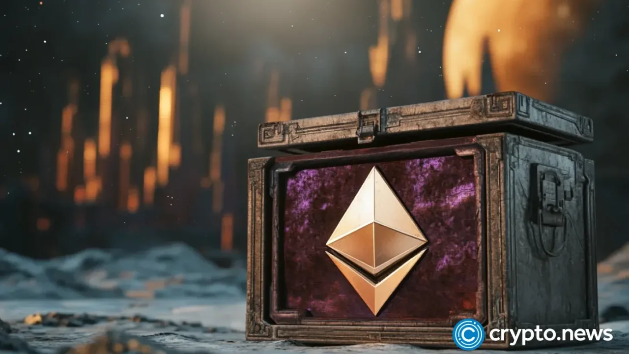 AI trading robot: XRP, BTC, ETH holders can join daily automated trading and earn up to $57,700 