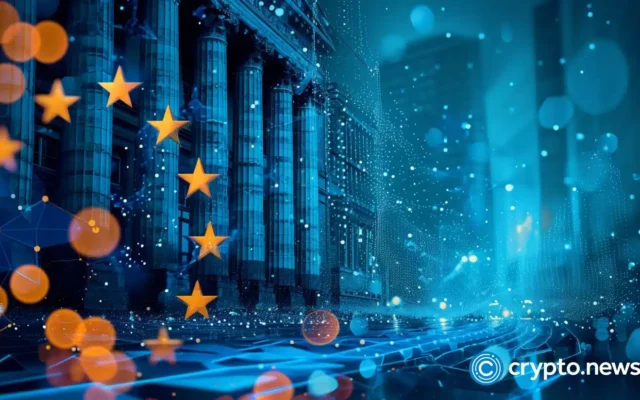 Revolut begins EURR rollout as ECB details digital euro privacy safeguards