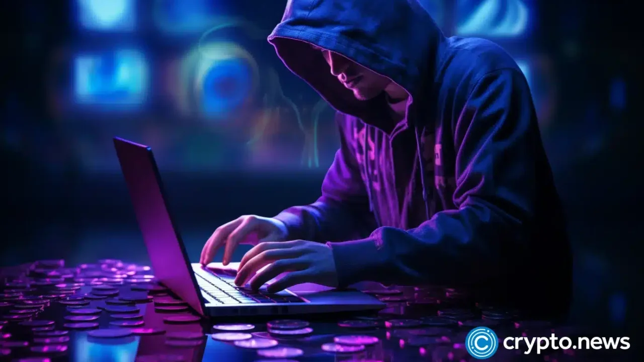 Coldcard theft: FBI may know 1,082 BTC attacker
