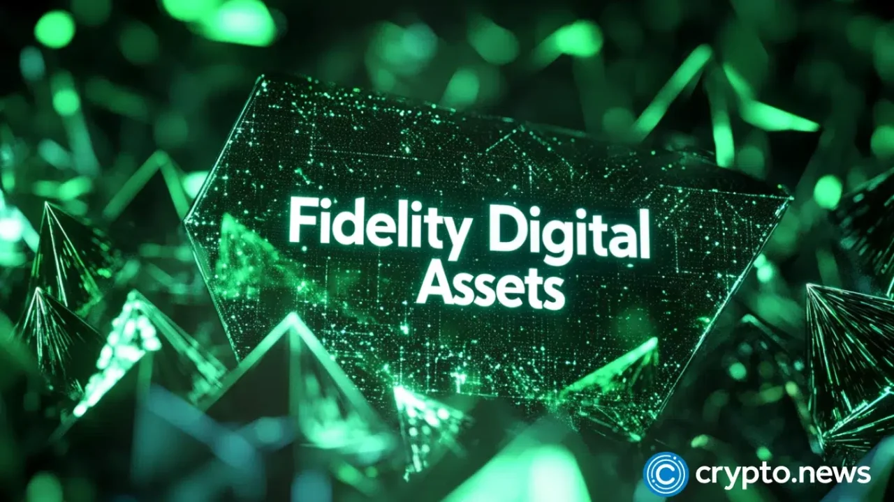 Fidelity names 6 risks to crypto’s AI agent thesis