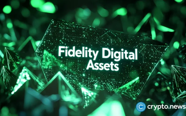 Fidelity names 6 risks to crypto’s AI agent thesis