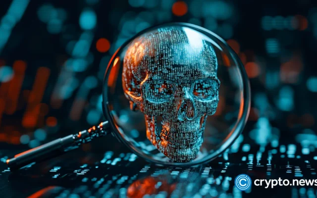 CoinGecko: Crypto hacks cost $3.63B in 19 months