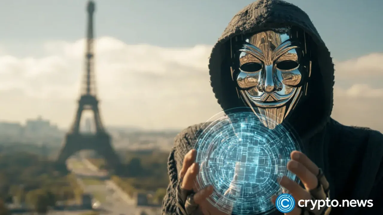 French couple kidnapped in alleged Bitcoin extortion plot