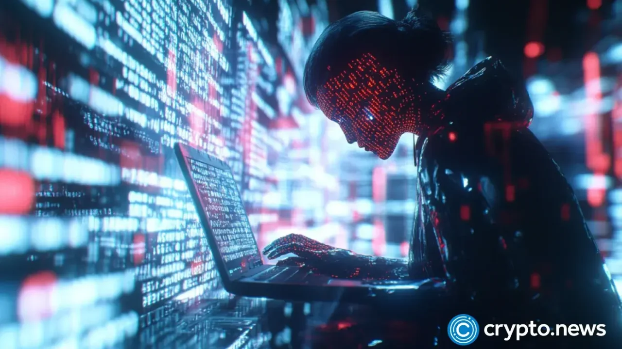 Term Labs vault exploit drains estimated $8.5M