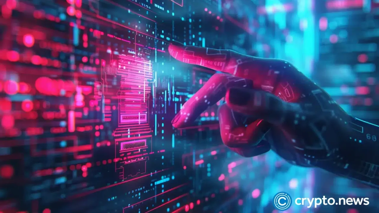 Interstice Digital launches Canton cross-chain swap engine with FalconX