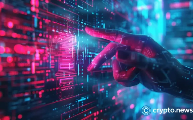 Interstice Digital launches Canton cross-chain swap engine with FalconX