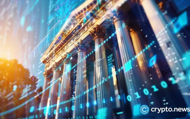 OCC overhauls bank supervision and enforcement rules
