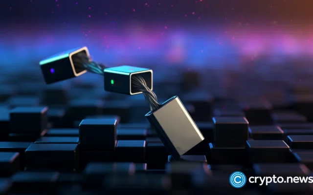Ledger says Ethereum signing flaw was already fixed