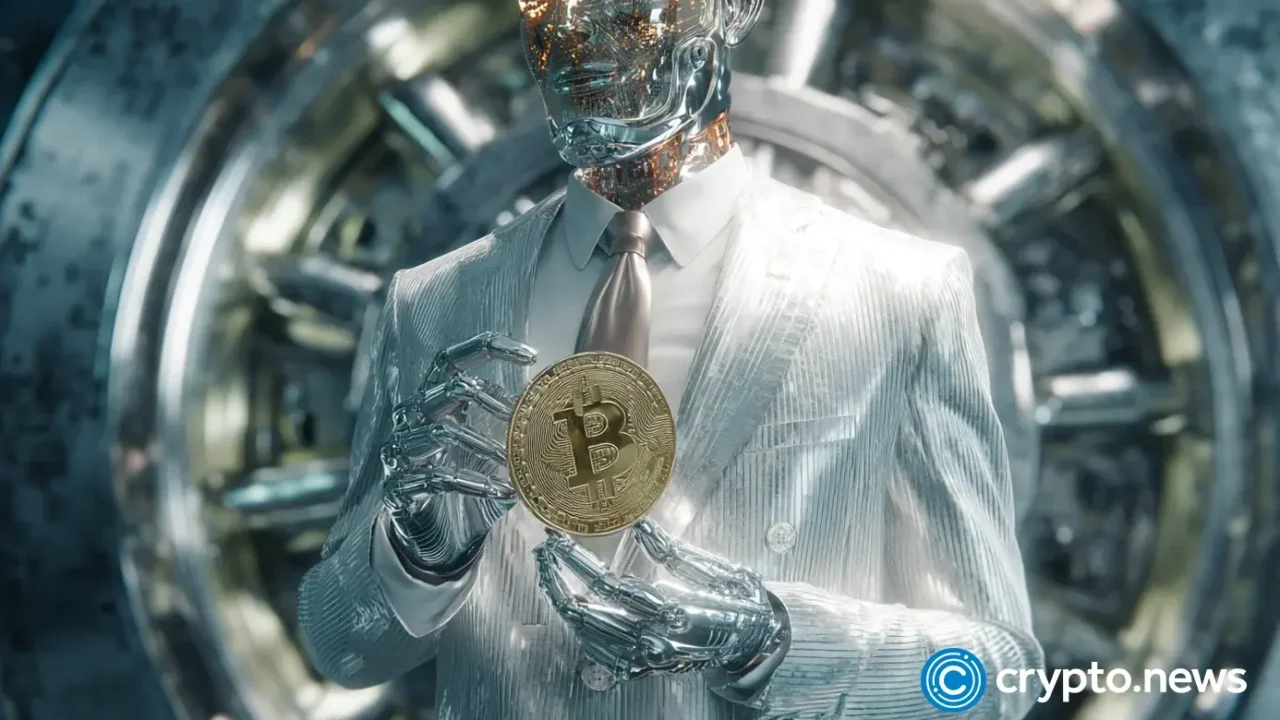 Metaplanet commits 2,100 BTC to launch US treasury