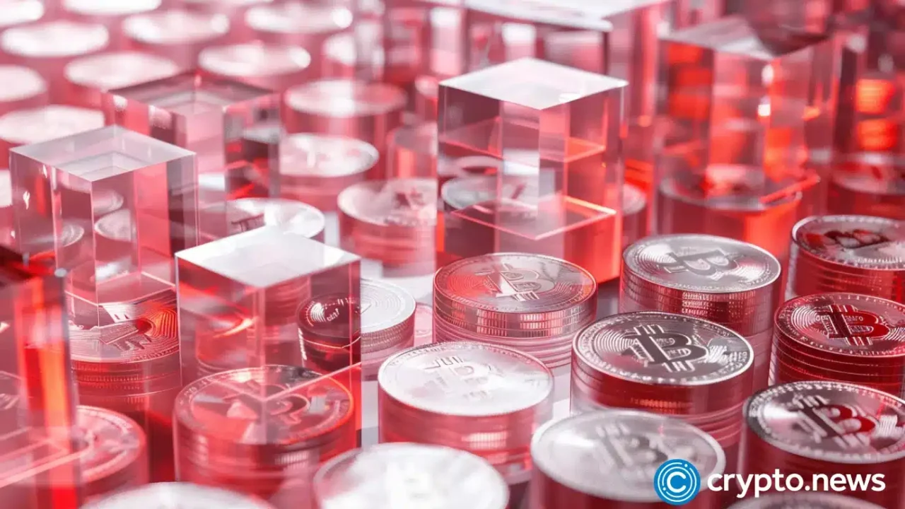 Strategy emerges as key swing factor for Bitcoin rally, Bitfinex says