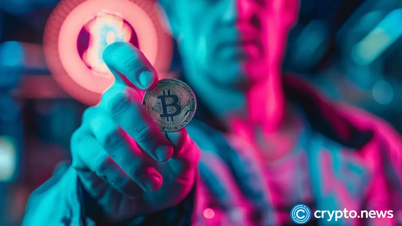 Bitcoin miners spend $5.1B chasing AI revenue