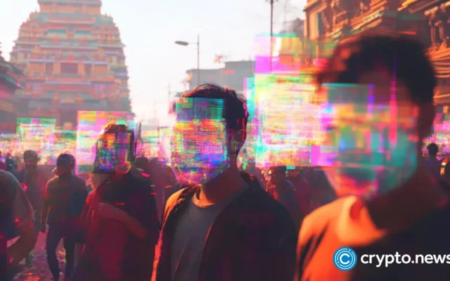 Term Finance closes Meta Vaults after estimated $8.5M attack