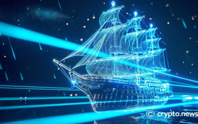 OpenSea brings live onchain market data to Perplexity Computer