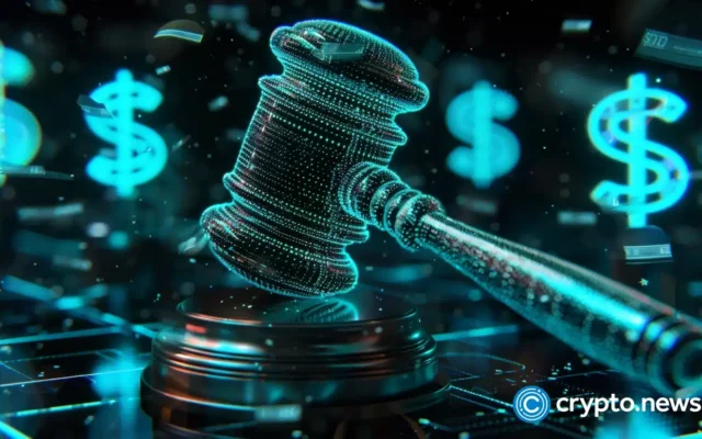 Connecticut sues Kalshi over unlicensed sports event contracts