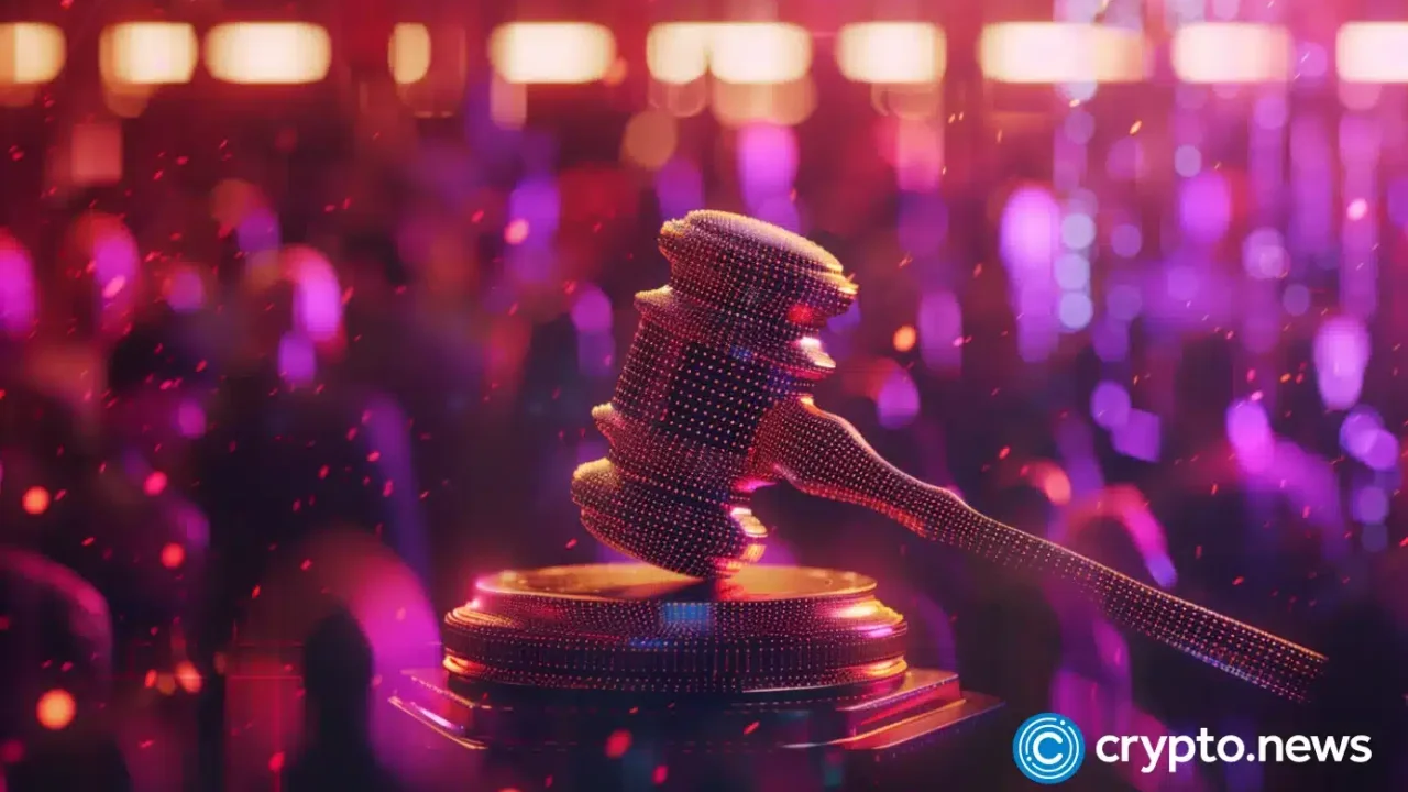 Illinois crypto groups seek injunction against new tax