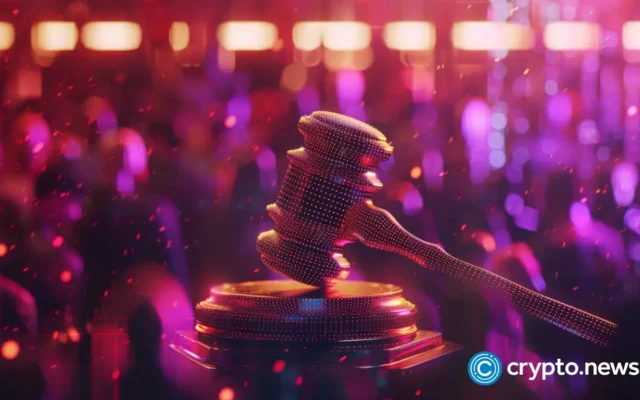 Illinois crypto groups seek injunction against new tax