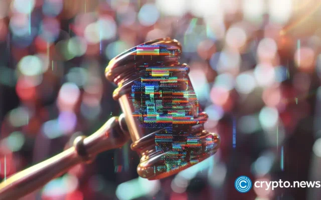 Saitama CEO could be extradited to US over $7.5B token case