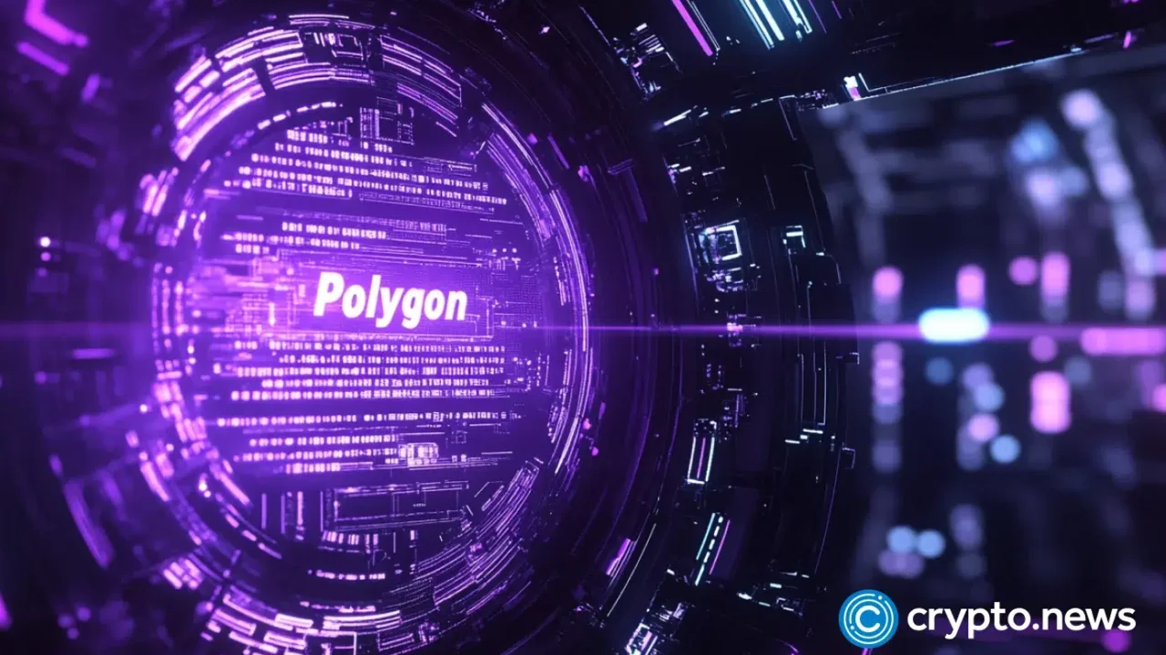 Polygon fixes validator security flaws with Austin and Kyoto forks