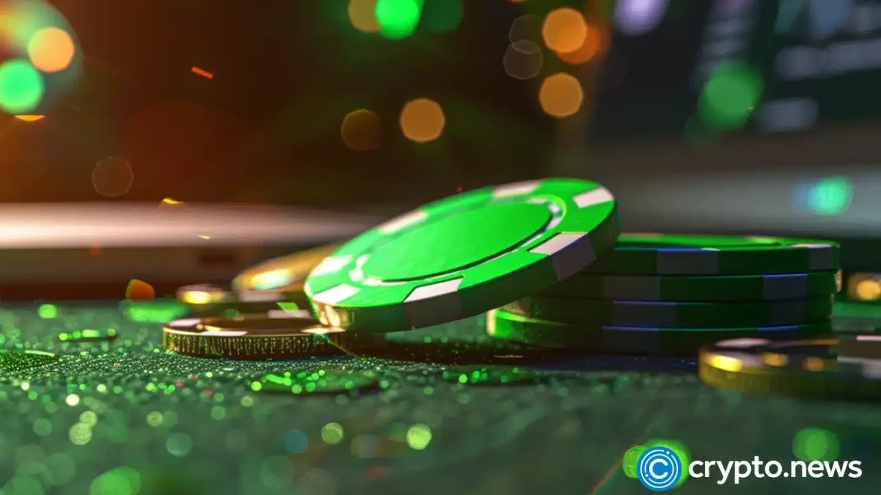 Leading Bitcoin live casino sites in 2026: Live dealers, games and payouts compared