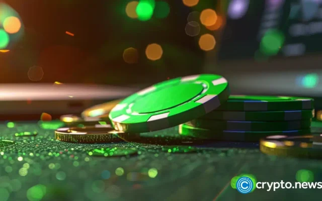 Leading Bitcoin live casino sites in 2026: Live dealers, games and payouts compared