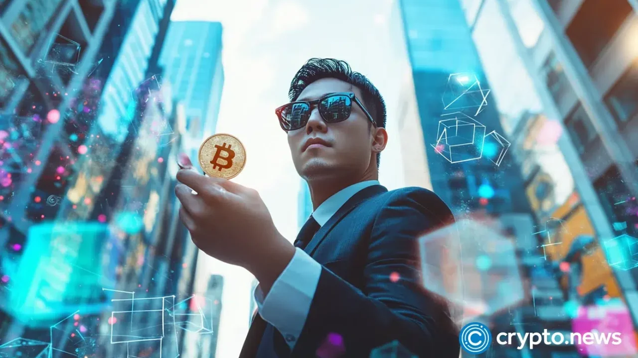 South Korea proposes new FIU powers to investigate unregistered crypto firms
