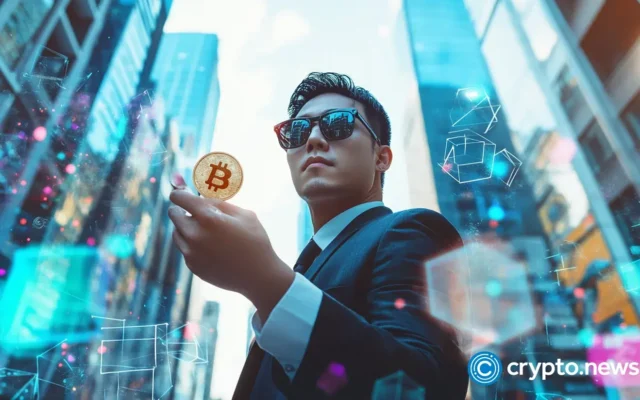 South Korea proposes new FIU powers to investigate unregistered crypto firms