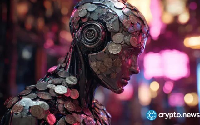 Stablecoin compliance could decide institutional winners: Aquanow CEO