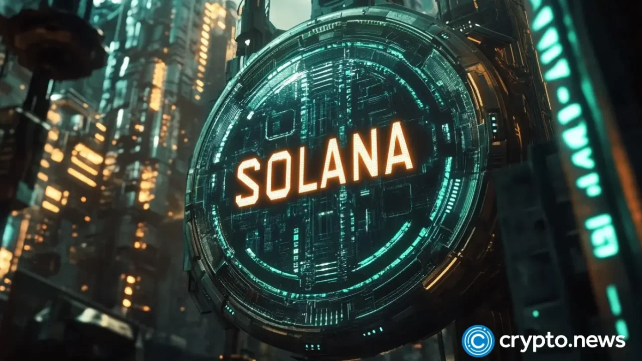 Solana price risks pullback as MACD turns bearish