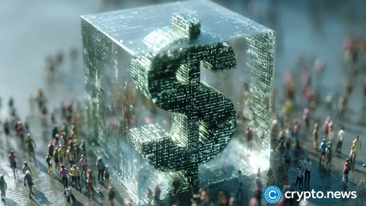 FASB sets 3 tests for stablecoins to qualify as cash