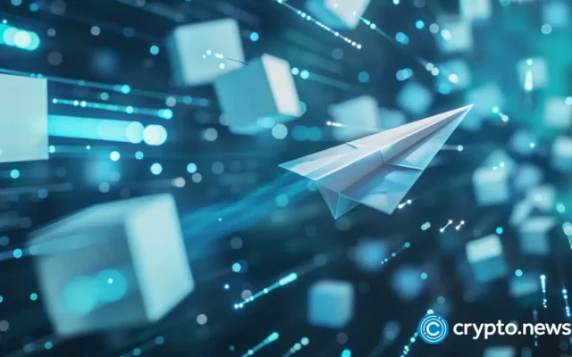 GRAM price rebounds as Telegram begins wallet rollout