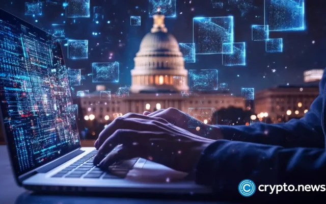 SEC unveils Reg Crypto rules with $75m exemption