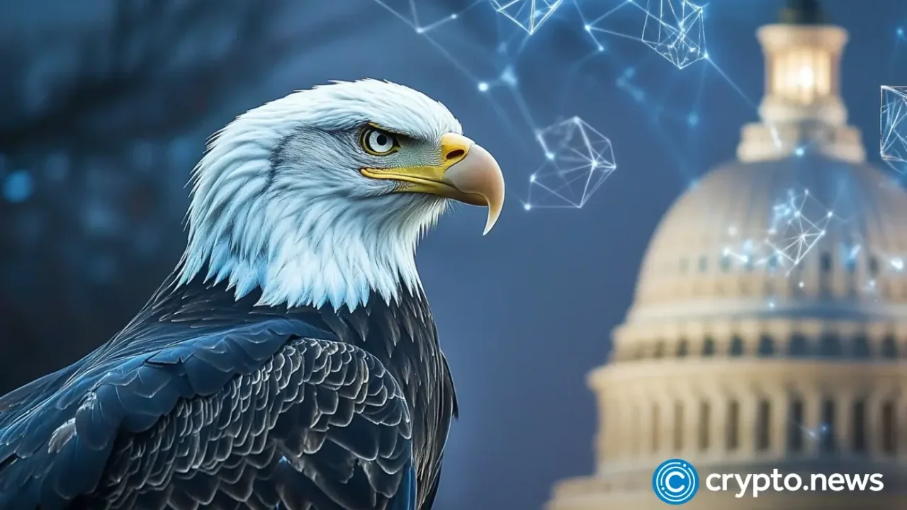 Injective affiliate secures SEC transfer agent registration for tokenized securities