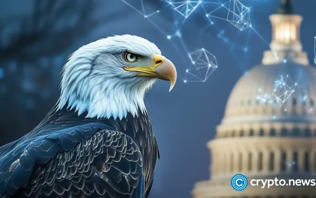 Injective affiliate secures SEC transfer agent registration for tokenized securities
