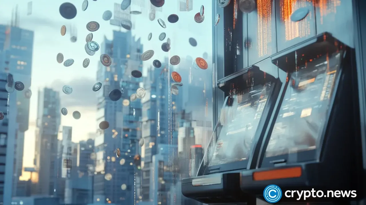 5 leading crypto payment processing providers for businesses in 2026