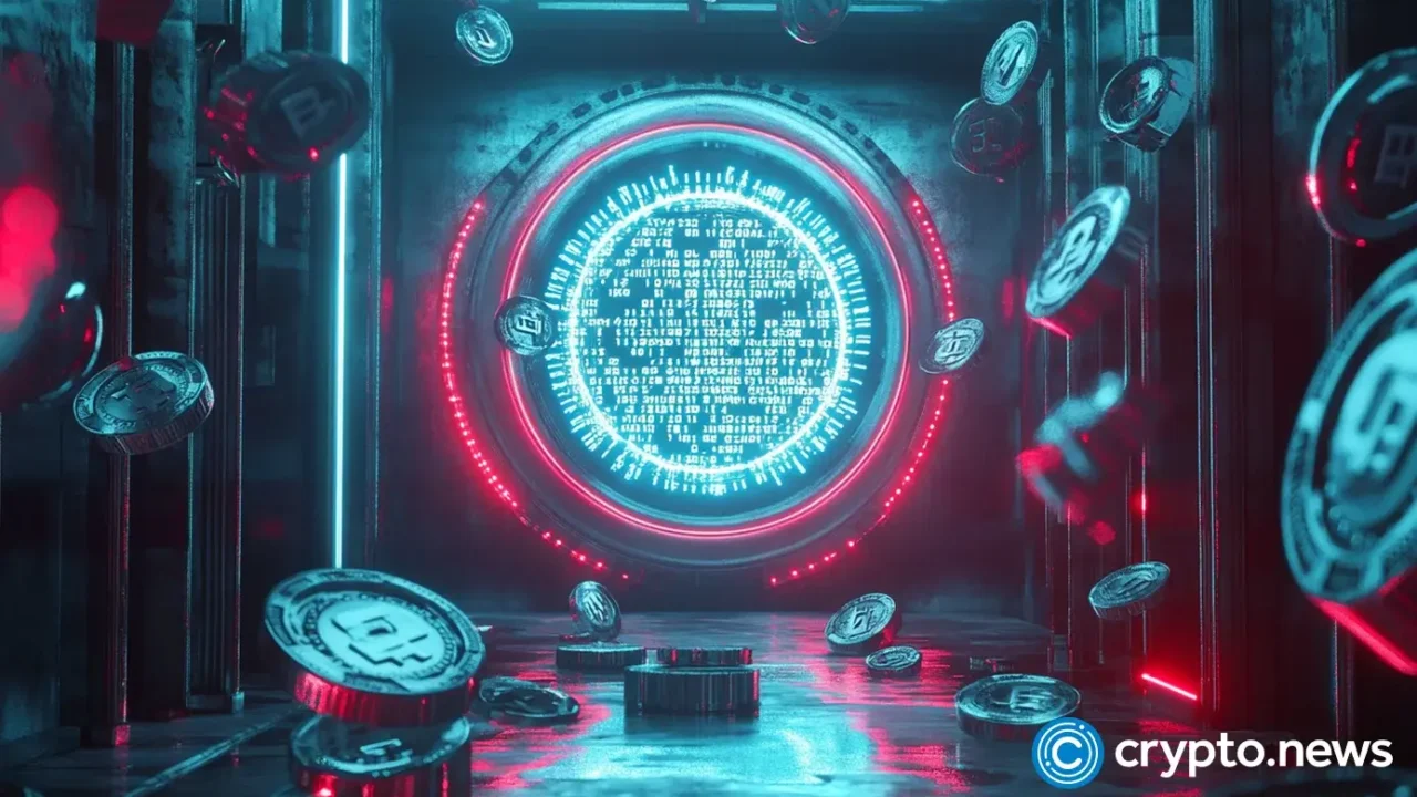 South Korea deploys real-time AI crypto surveillance