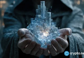 Mantle stablecoins and tokenized assets reach $880M
