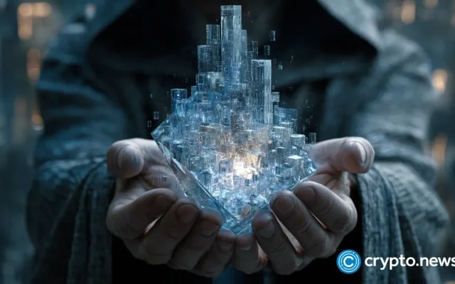 Mantle stablecoins and tokenized assets reach $880M