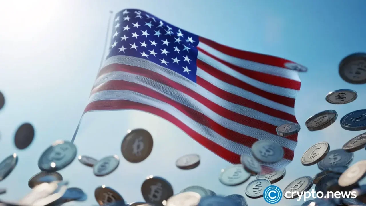 Canton Network tapped for US benefits pilot in 3 states