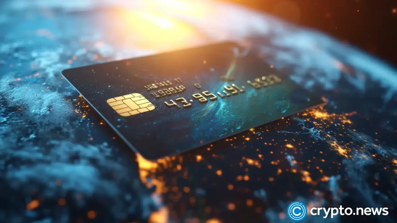 Dunamu, Visa explore stablecoin payments and AI