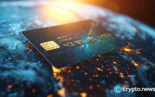 Dunamu, Visa explore stablecoin payments and AI