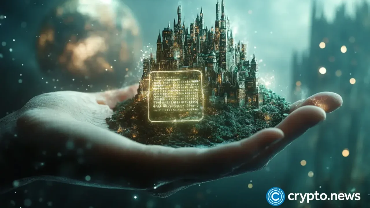 Virtu completes sovereign bond repo in 10 minutes