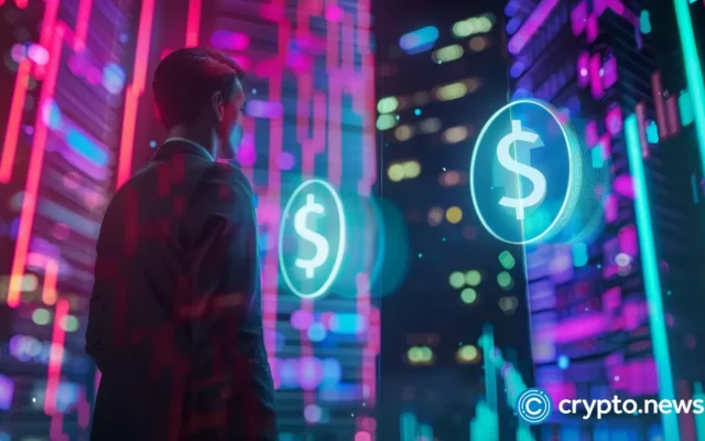 SEC opens door to public token sales, but ICO demand has moved on: Bloomberg