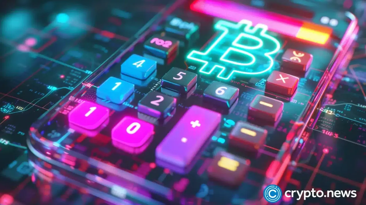 llinois 0.2% crypto tax faces new industry lawsuit