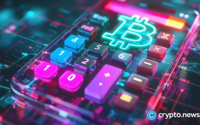 llinois 0.2% crypto tax faces new industry lawsuit