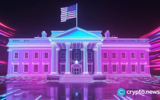 Crypto regulation alone cannot solve the institutional settlement gap, says Lynq CEO