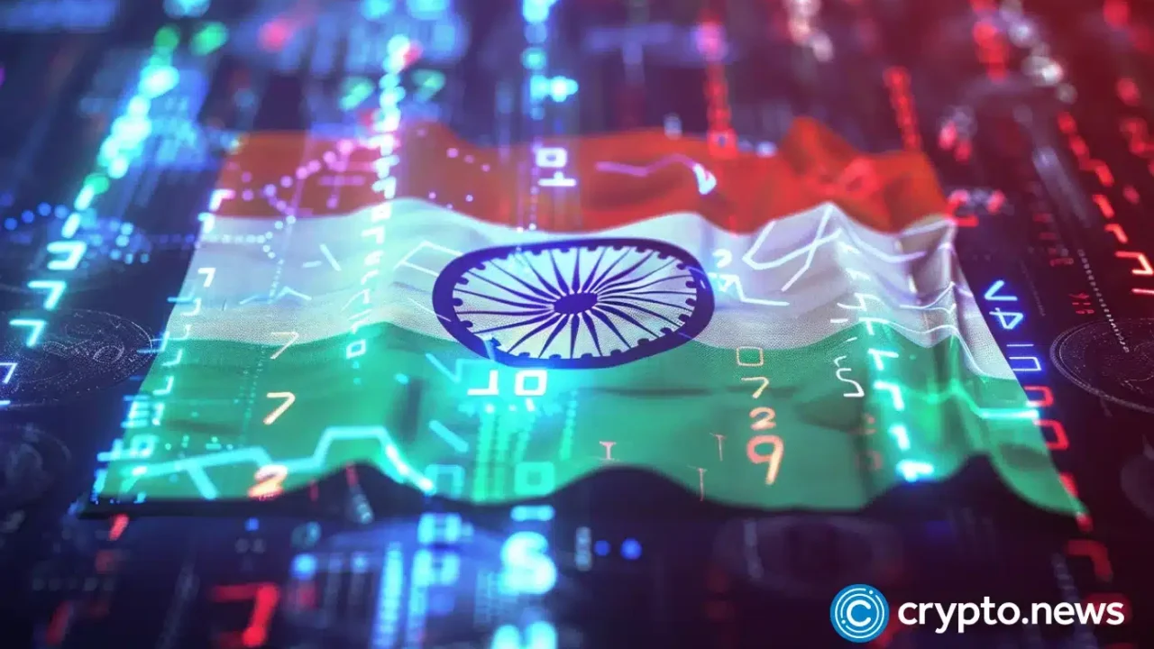 India to launch first tokenized corporate bonds using digital rupee