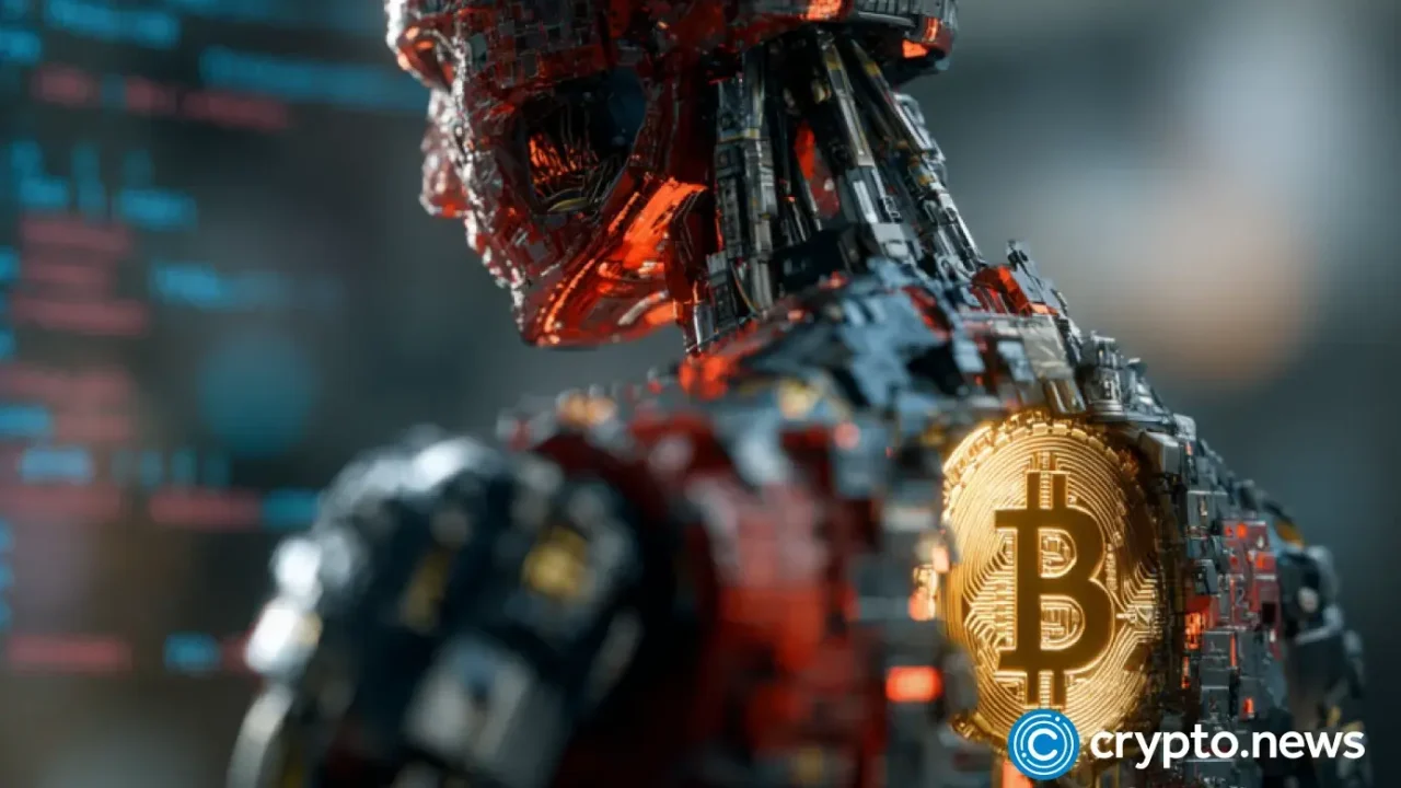 Bitcoin mining divide pushes Luke Dashjr out of OCEAN