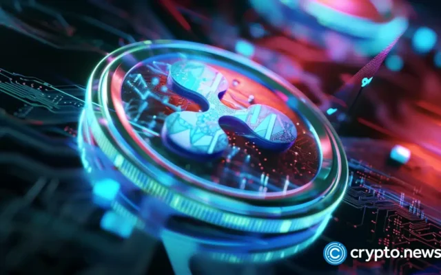 Ripple Prime launches Delta One service for US equity derivatives